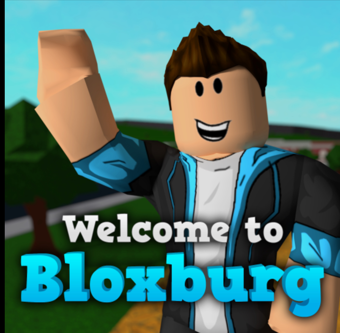 Bloxburg Vs Adopt Me Fandom - roblox bloxburg breaking news