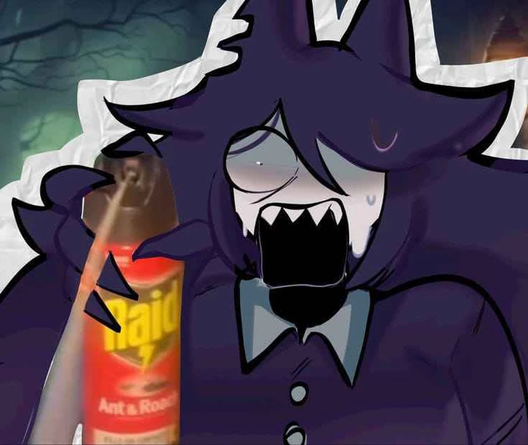 ummmmmmmmm-fandom