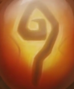 It's Time... | Fandom