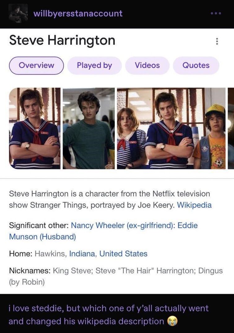 Fandom Image