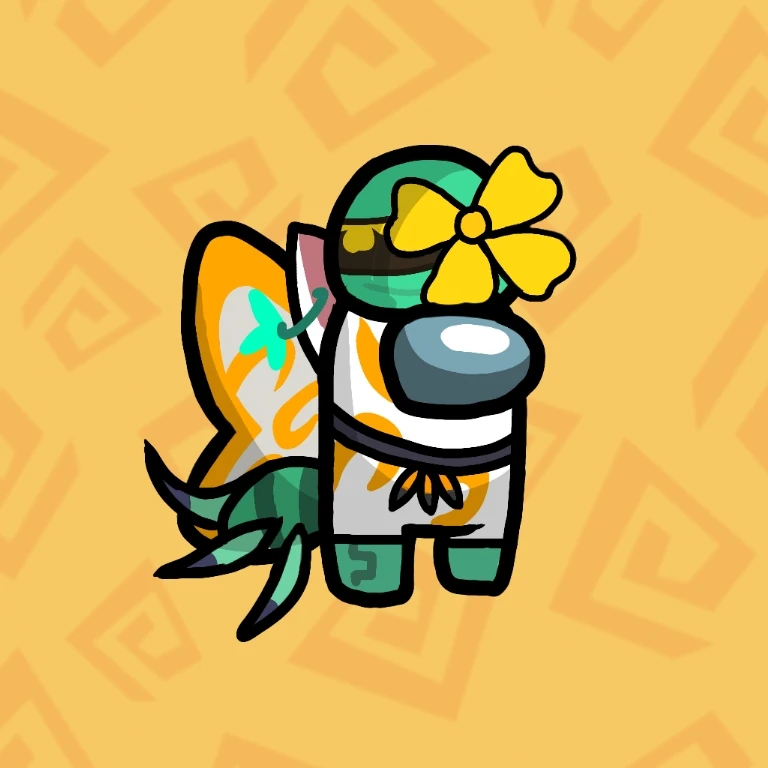 Leilani S Items Play Wild Item Worth Wiki Fandom