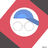 Mandudeguybro's avatar