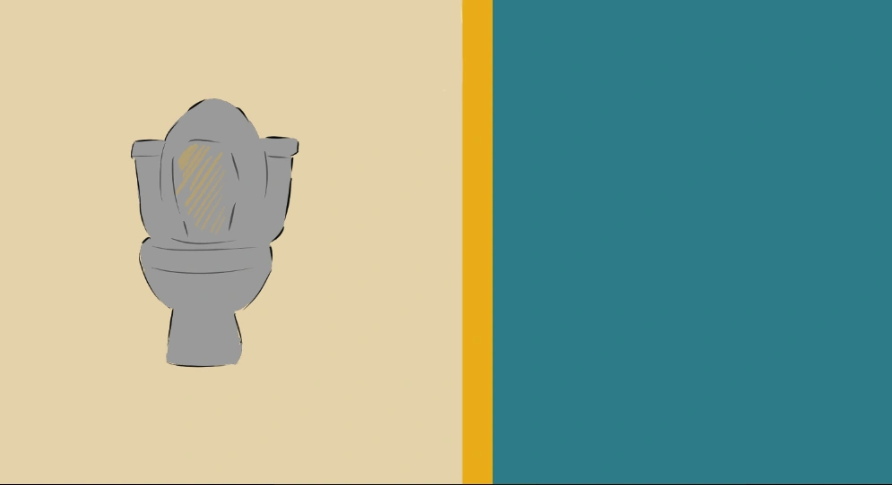 vega flag redesign | Fandom