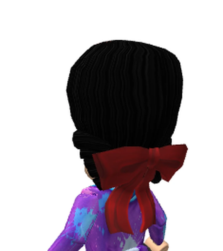 Valentines Roblox Giveaway!!!111!!1 | Fandom