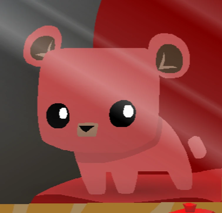 curious on pet worth Fandom