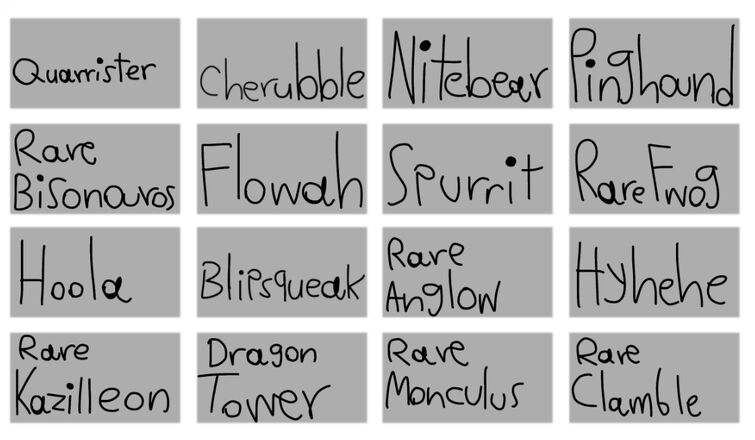 Fandom Image