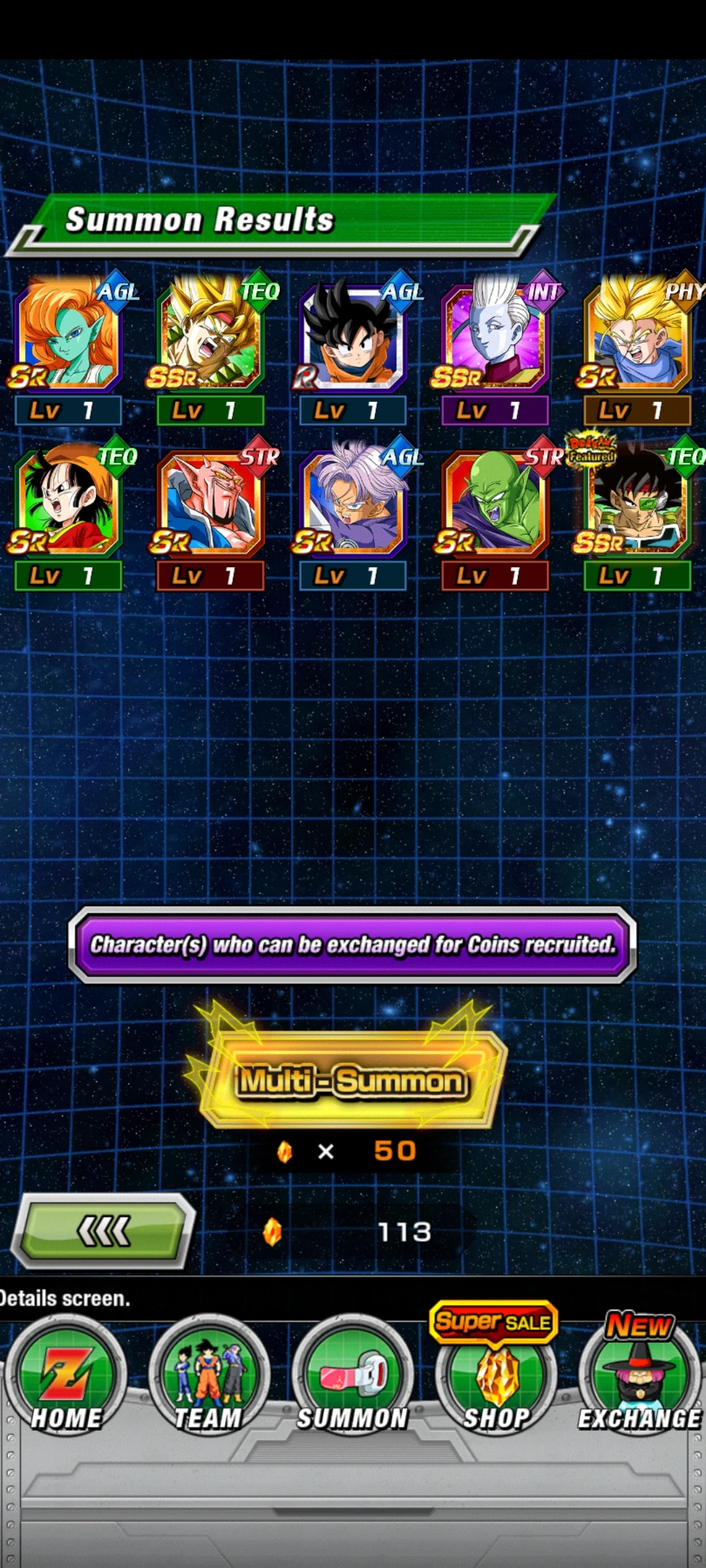 Bardock discount | Fandom