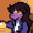 Hyperfunky's avatar