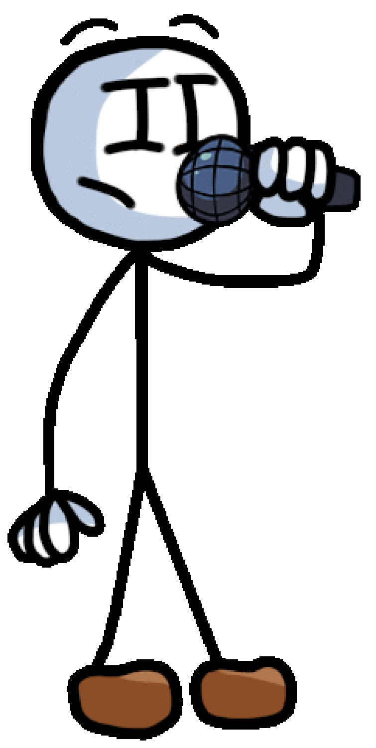 Стикмен из fnf. Фнф стикмен. Jzboy stickman. Jzboy meena. Фнф стикмен.