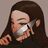 LittleNightmare09's avatar