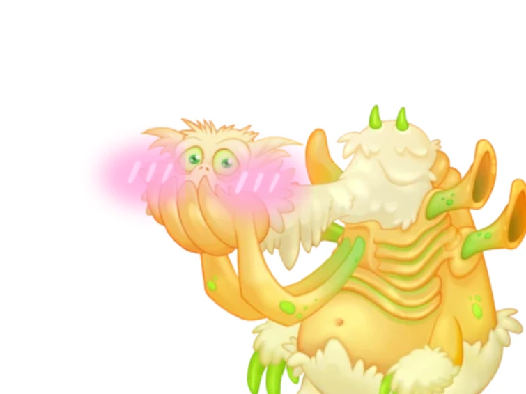 What is your favorite Wublin Fandom