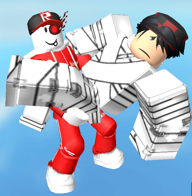 Fun Fact Scout From The Hit Series Team Fortress 2 Now Has Broken Legs Fandom - team fortress 2 roblox