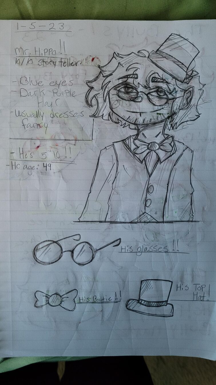 Fandom Image