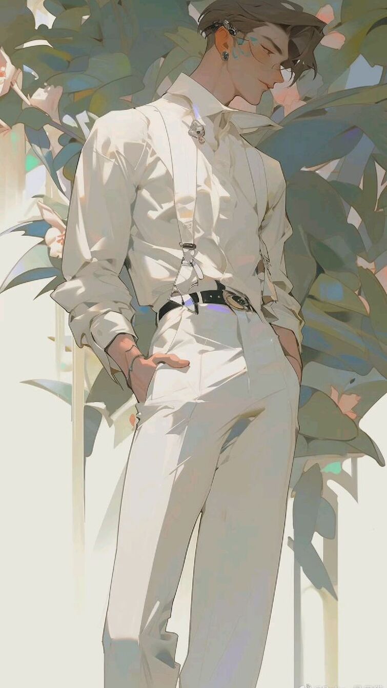 Fandom Image