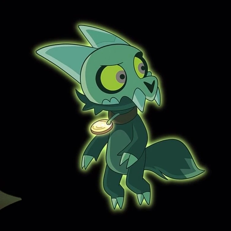 King’s Horns Fandom