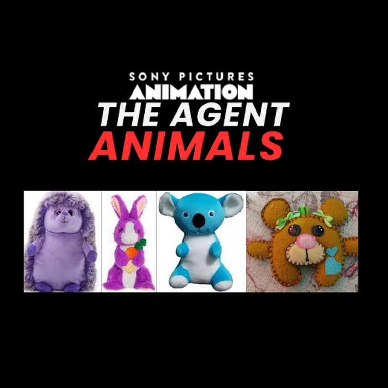 Fandom Image