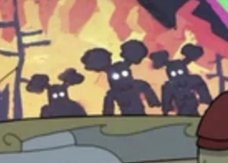 Fandom Image