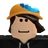 WalxsterDeveloper's avatar