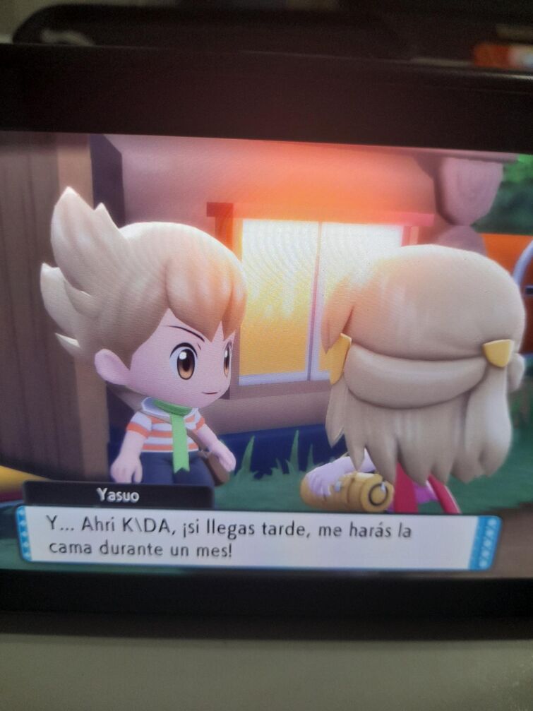Fandom Image