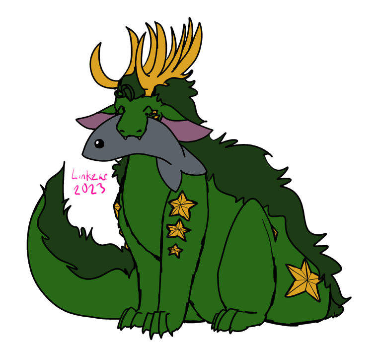 Fandom Image
