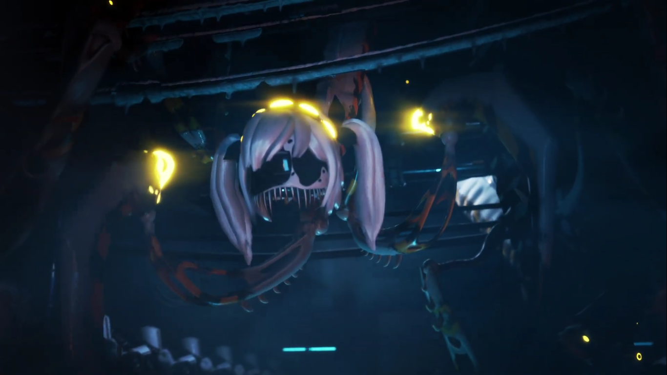 Absolute solver murder drones. Absolute solver murder drones арт. Absolute solver дроны убийцы. Абсолютный солвер. Absolute solver murder drones арт.