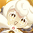 Spec Of Spook's avatar