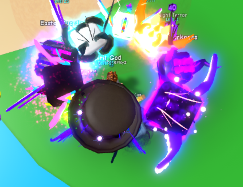 Discuss Everything About Bubble Gum Simulator Wiki Fandom - codes for roblox island royale 4/10/2019