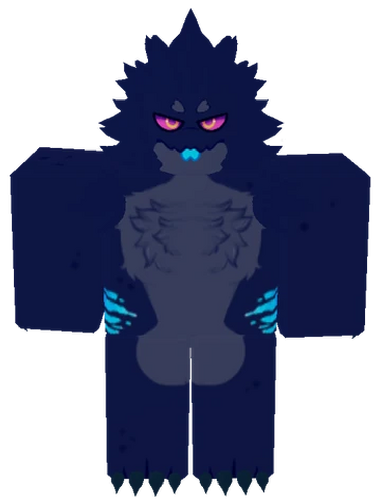 Fandom Image