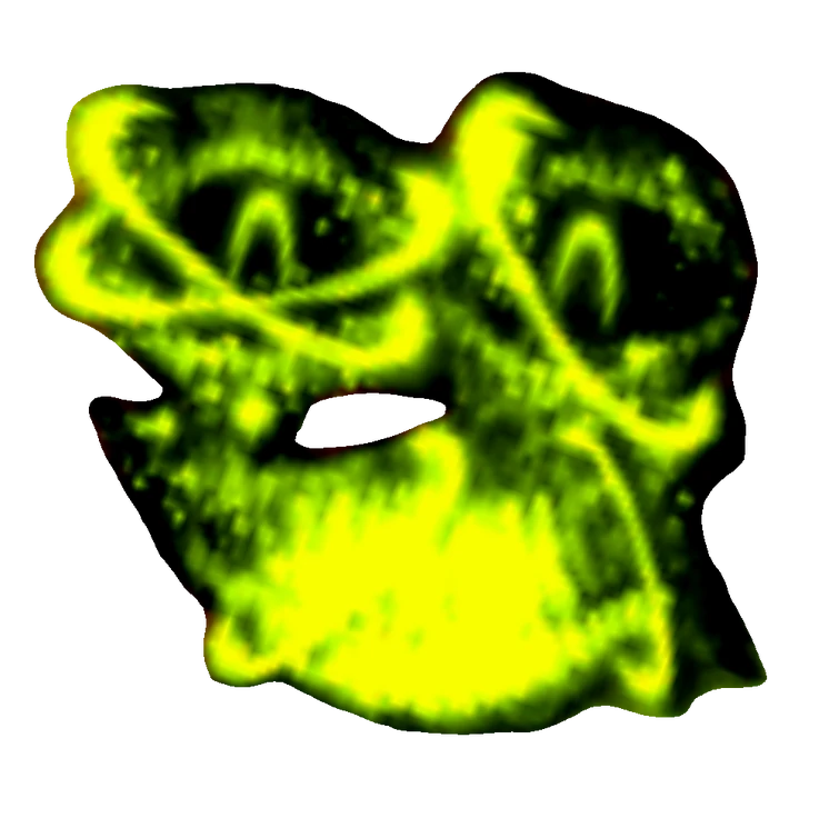 Discuss Everything About ROOMS: Low Detailed Wiki | Fandom