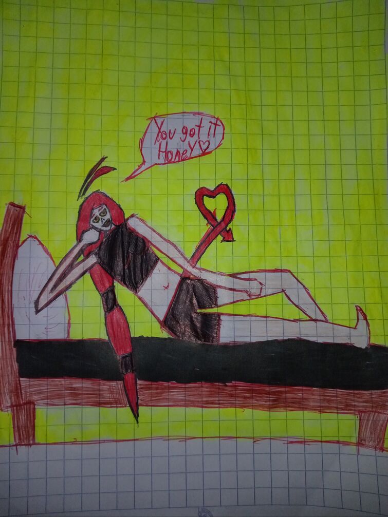 Fandom Image