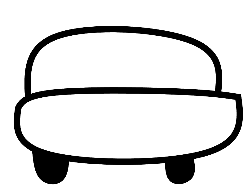 heres piston cup gen 1 template Fandom