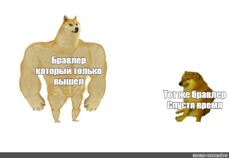 Биология дает смысл моей жизни мем Два мемчика Fandom