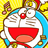 Baiduchan's avatar