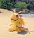 KarenCaterpillar's avatar
