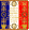 Napoleon891