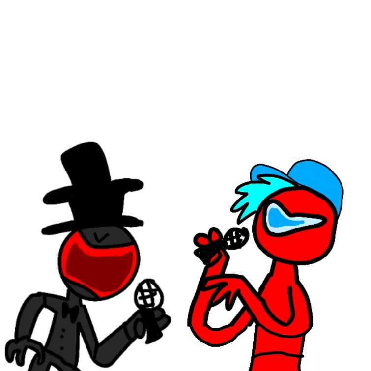 Funny rapping | Fandom