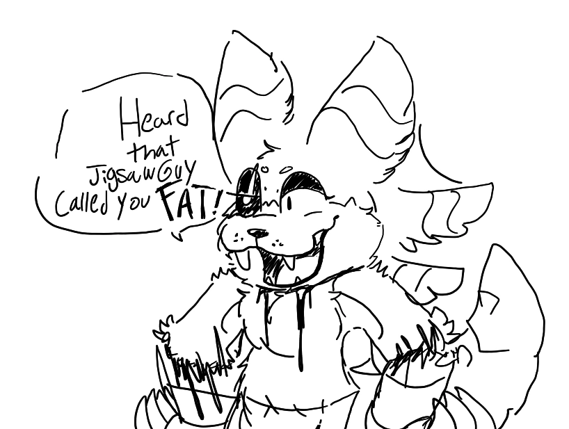 the context is dedede fat | Fandom