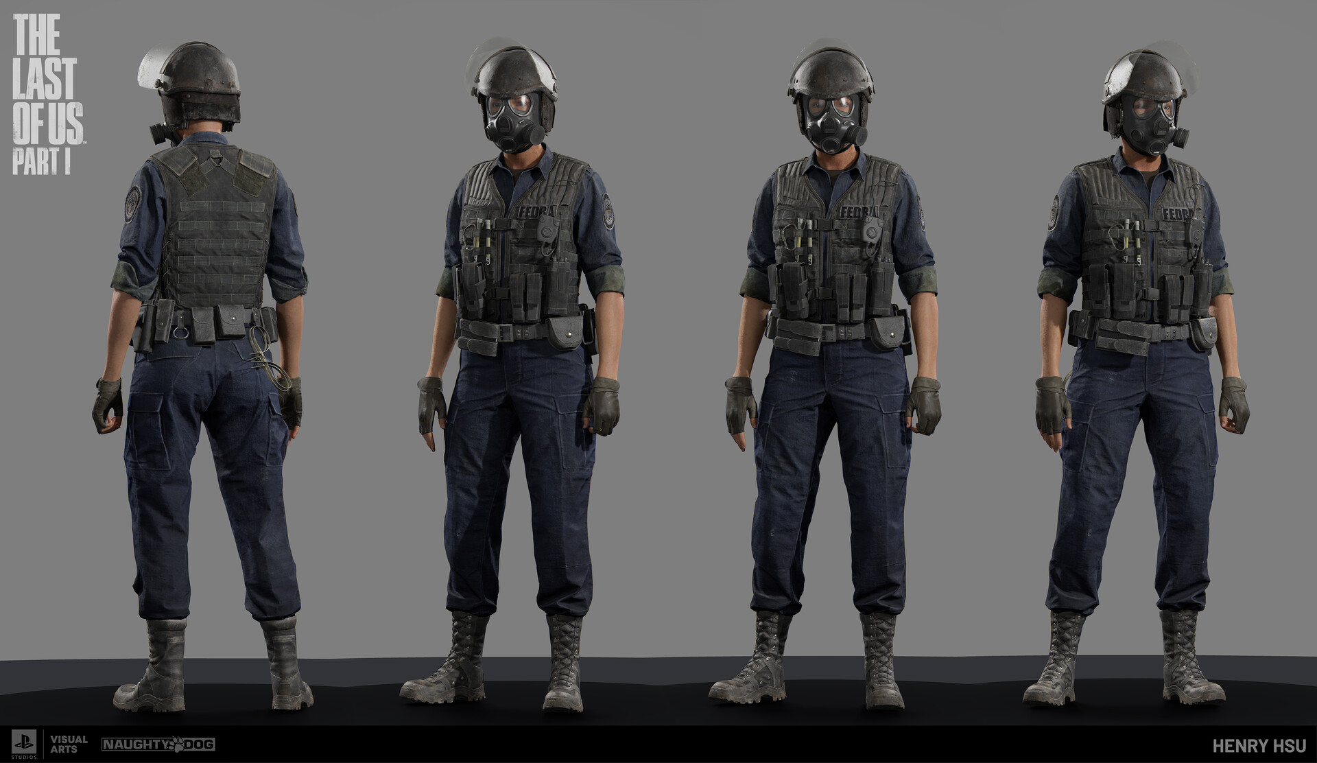 what-exactly-is-the-military-uniform-fandom