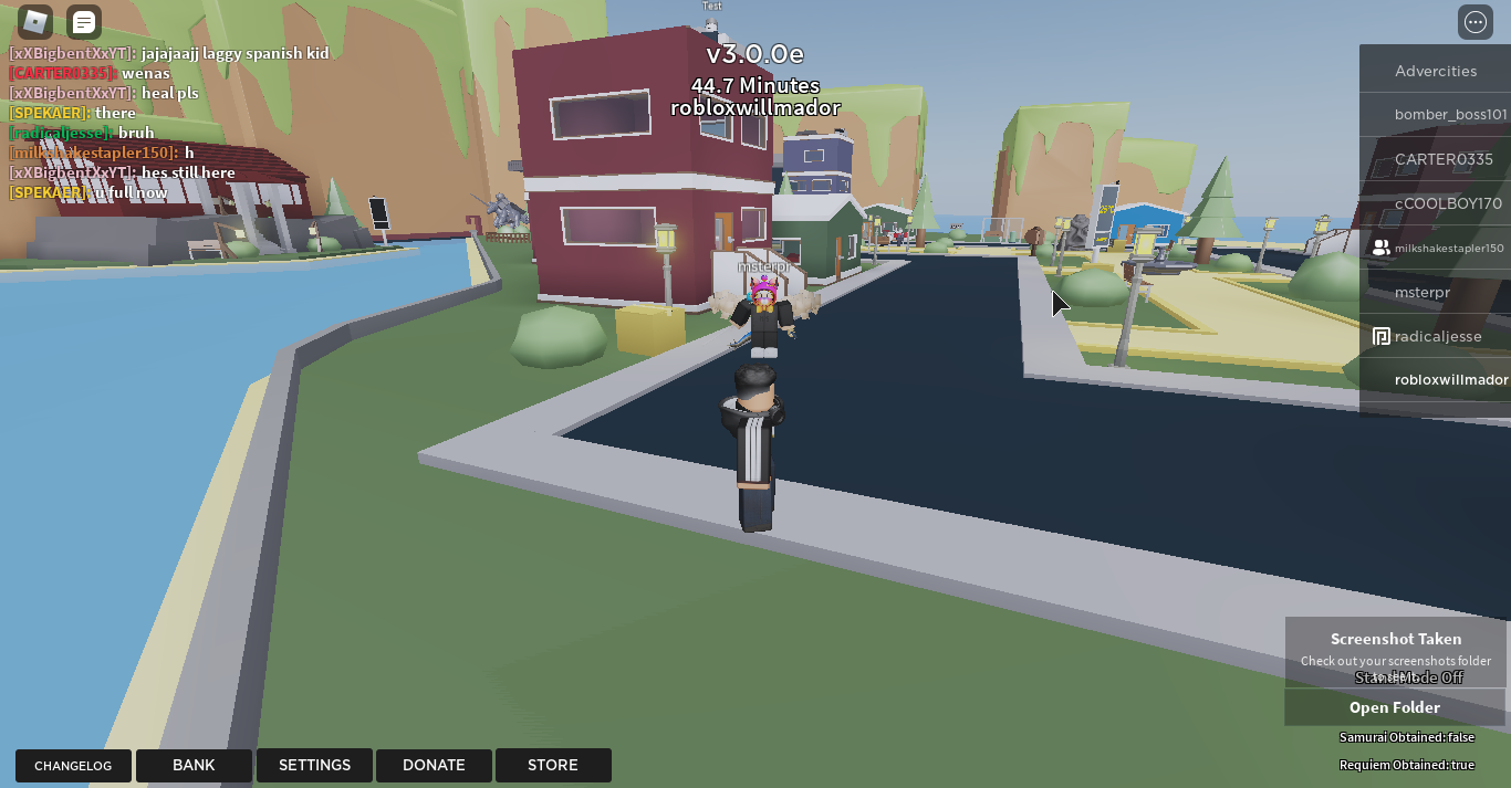 Bruh Moment Fandom - a bizarre day fandom funny roblox videos sp Bruh Moment Fandom - funny roblox videos sp