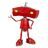 Mate Chinche 3000's avatar
