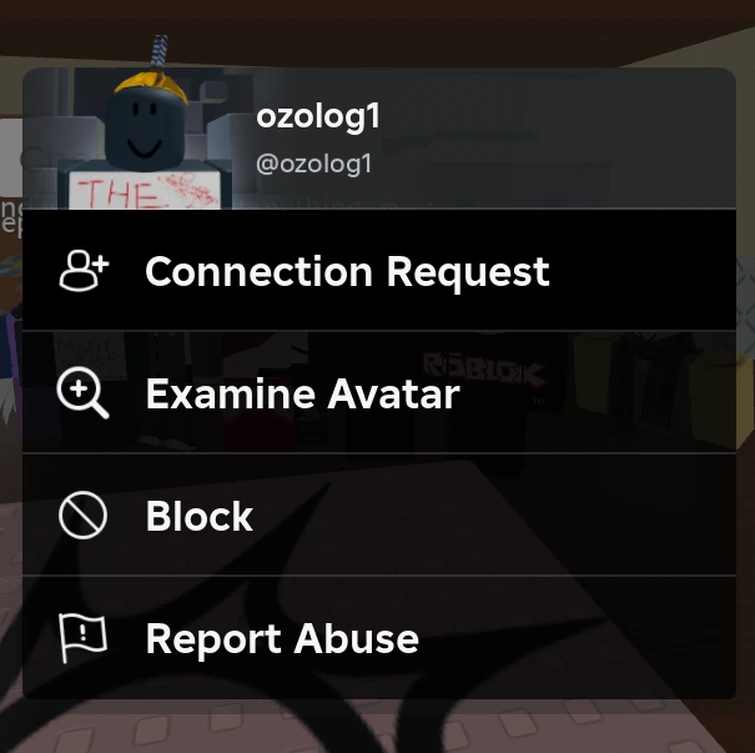 i NEED you guys to know who i met today on Brandon's my house place ...