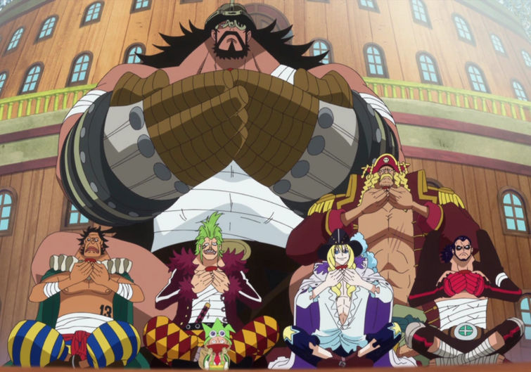 Fandom Image