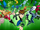 Ben10omniverse101010