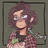 Raye Blossom1's avatar