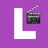 Lauti Cine's avatar