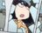 Novaside1's avatar