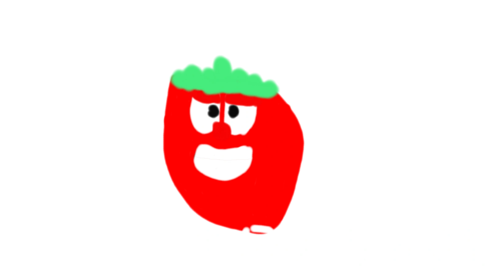 My Bob main image 1