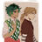 Andreaaaaao's avatar