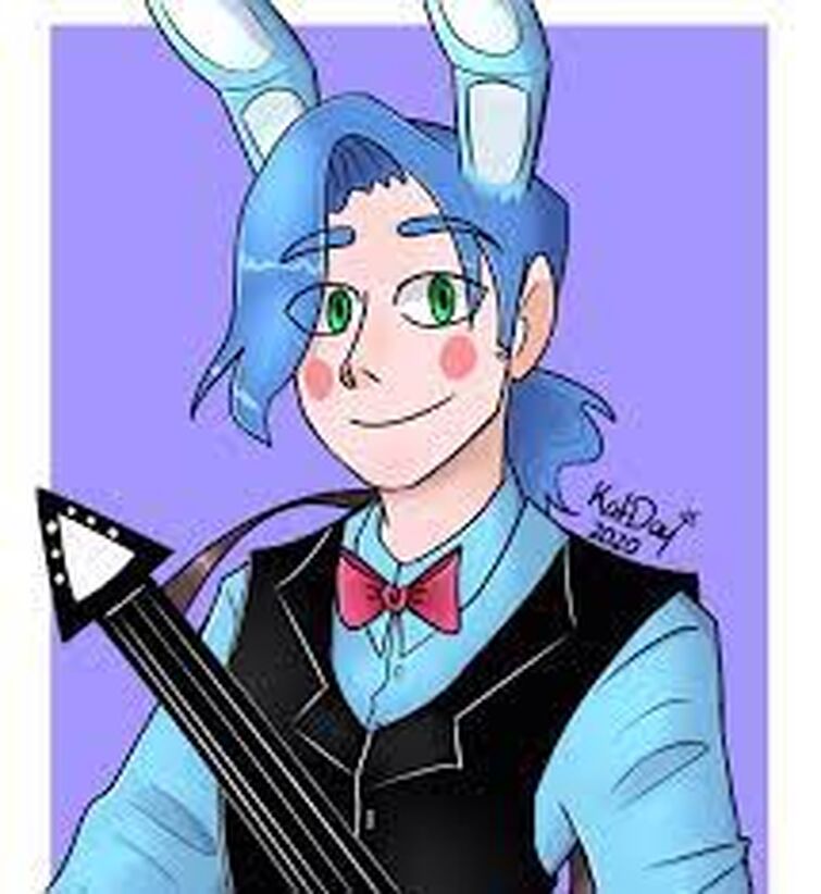 Fandom Image