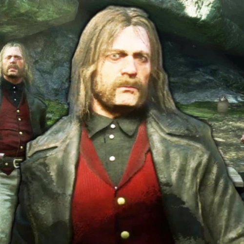 Which Micah Outfit From The Story Did You Like The Best Comment If It Isn T One Of These Fandom